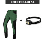 ПАНТАЛОН + ЧЕЛНИК