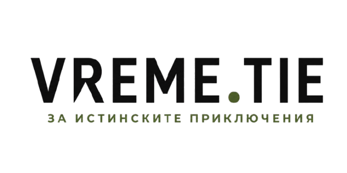 Къмпинг обурудване - Vemetie