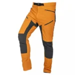 Мъжки ловен и outdoor панталон 3DRAV – за лов, туризъм, риболов, къмпинг и работа - Image 4