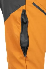 Мъжки ловен и outdoor панталон 3DRAV – за лов, туризъм, риболов, къмпинг и работа - Image 7
