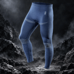 Комплект термо бельо coolmax - Image 3